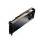 PNY NVIDIA RTX 6000 Ada Generation Grafische Kaart (900-5G133-2550-000) thumbnail