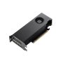 Leadtek RTX A2000 12GB NVIDIA GDDR6 (900-5G192-2551-000) thumbnail