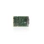 Mellanox Technologies MCX623436AN-CDAB netwerkkaart Intern Fiber 100000 Mbit/s (900-9X658-0056-SB1) thumbnail
