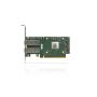 Mellanox Technologies MCX623106AN-CDAT netwerkkaart Intern Fiber 100000 Mbit/s (900-9X6AG-0056-ST1) thumbnail