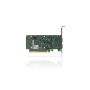 Mellanox Technologies MCX623106AN-CDAT netwerkkaart Intern Fiber 100000 Mbit/s (900-9X6AG-0056-ST1) thumbnail