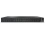 Mellanox Technologies MQM8790-HS2R netwerk-switch Managed Gigabit Ethernet (10/100/1000) 1U Zwart (920-9B110-00RH-0D0) thumbnail