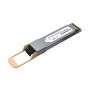 PNY NVIDIA single port transceiver400GbpsNDR (980-9I693-00NS00) thumbnail