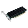 PNY VCQ290NVSPCX16BLK-1 videokaart NVS 290 GDDR2 (VCQ4400NVS-BLK1) thumbnail