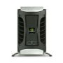 PNY PCI G-Sync Option Card (FX4600/4800/5600/5800) (VCQFXGSYNC-PB) thumbnail