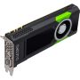 HP NVIDIA Quadro P5000 (16GB) GDDR5X (Z0B13AA) thumbnail