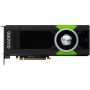HP NVIDIA Quadro P5000 (16GB) GDDR5X (Z0B13AA) thumbnail