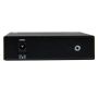 StarTech.com 10/100 Mbit Multi-Mode Glasvezel Converter ST 2 km (ET90110ST2) thumbnail