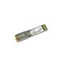 HPE 10GBase-T SFP+ Transceiver (813874-B21) thumbnail