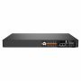 Vertiv Geist MNU3EGW1-36MT79-3TL21A0A10-S-A 36-Outlets PDU - Switched - NEMA L21-30P - 24 x U-Lock IEC 60320 C13, 6 x U-Lock IEC (NU30020L) thumbnail