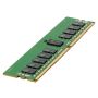 Hewlett Packard Enterprise 815098-B21 geheugenmodule 16 GB 1 x 16 GB DDR4 2666 MHz ECC (815098-B21) thumbnail