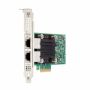 Hewlett Packard Enterprise 817738-B21 netwerkkaart Intern Ethernet 10000 Mbit/s (817738-B21) thumbnail