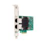 Hewlett Packard Enterprise 817745-B21 netwerkkaart Intern Ethernet 10000 Mbit/s (817745-B21) thumbnail