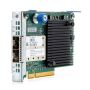 Hewlett Packard Enterprise Ethernet 10/25Gb 2-port FLR-SFP28 MCX4121A-ACFT Intern Ethernet / Fiber 25000 Mbit/s (817749-B21) thumbnail