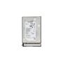 HP DRV HDD 8TB 12G 7.2K LFF SAS (820032-001) thumbnail