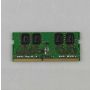 HP 4GB DDR4 2133MHz geheugenmodule 1 x 4 GB 260-pin SO-DIMM (820569-001) thumbnail