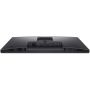 DELL P2724DEB 68,6 cm (27") LCD 2560 x 1440 Pixels Quad HD (210-BFMZ) thumbnail