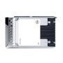 DELL 345-BDOM internal solid state drive 1,92 TB 2.5" SATA III (345-BDOM) thumbnail