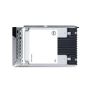 DELL 345-BDPH internal solid state drive 2.5" 480 GB SATA III (345-BDPH) thumbnail