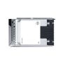 DELL 345-BDRK internal solid state drive 2.5" 960 GB SATA III (345-BDRK) thumbnail
