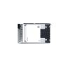 DELL 345-BDTD internal solid state drive 1,92 TB 2.5" SATA III (345-BDTD) thumbnail