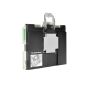 Hewlett Packard Enterprise SmartArray E208i-c SR Gen10 RAID controller PCI Express x8 3.0 12 Gbit/s (823852-B21) thumbnail