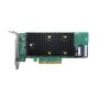 Fujitsu PRAID CP500i FH/LP RAID controller PCI Express x8 3.0 12 Gbit/s (S26361-F5791-L551) thumbnail
