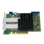 HP SPS-BD ETHERNET 10GB 2P 560FLR ADPTR thumbnail