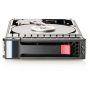 HPE 714426-001 interne harde schijf 3.5" 2 TB SAS (714426-001) thumbnail