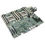 HP SPS-PCA MLB ProLiant XL420 BRDWL (851147-001) thumbnail