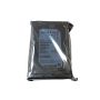 HP SPS-DRV HDD 6TB 6G 7.2K LFF SATA MDL LP (862134-001) thumbnail