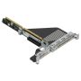 HP SPS-PCA Riser x16 x8 GPU PRi 1U thumbnail