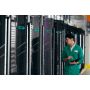 Hewlett Packard Enterprise 826689-B21 computerbehuizing onderdelen (826689-B21) thumbnail