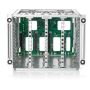 Hewlett Packard Enterprise 826691-B21 computerbehuizing onderdelen (826691-B21) thumbnail