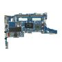 HP System board Moederbord (826806-001) thumbnail