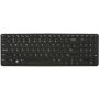 HP 827028-A41 laptop reserve-onderdeel Toetsenbord (827028-A41) thumbnail