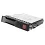 Hewlett Packard Enterprise 832514-B21 interne harde schijf 2.5" 1000 GB SAS (832514-B21) thumbnail