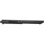 HP OMEN Transcend 16-u0190nd Intel® Core™ i9 i9-13900HX Laptop 40,6 cm (16") WQXGA 32 GB DDR5-SDRAM 1 TB SSD NVIDIA GeForce RTX 4070 Wi-Fi 6E (802.11ax) Windows 11 Home Zwart (833529-001) thumbnail