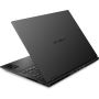 HP OMEN Transcend 16-u0190nd Intel® Core™ i9 i9-13900HX Laptop 40,6 cm (16") WQXGA 32 GB DDR5-SDRAM 1 TB SSD NVIDIA GeForce RTX 4070 Wi-Fi 6E (802.11ax) Windows 11 Home Zwart (833529-001) thumbnail