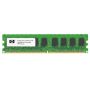 HP 834931-001 geheugenmodule 4 GB 1 x 4 GB DDR4 288-pin DIMM (834931-001) thumbnail