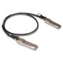 Hewlett Packard Enterprise 7m IB EDR QSFP Optical Cable InfiniBand-kabel (834972-B23) thumbnail