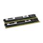 Hewlett Packard Enterprise 835804-B21 geheugenmodule 128 GB 2666 MHz (835804-B21) thumbnail