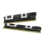 Hewlett Packard Enterprise 835804-B21 geheugenmodule 128 GB 2666 MHz (835804-B21) thumbnail