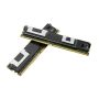 Hewlett Packard Enterprise 835804-B21 geheugenmodule 128 GB 2666 MHz (835804-B21) thumbnail