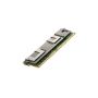 Hewlett Packard Enterprise 835807-B21 geheugenmodule 256 GB 2666 MHz (835807-B21) thumbnail