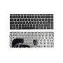 HP Toetsenbord Backlight 14-SE/FI (836308-B71) thumbnail