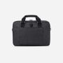 HP Executive Slim Top Load Notebooktas (838256-001) thumbnail