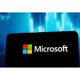 Microsoft Office 365 Plan E3 - Licentie (Q5Y-00038) thumbnail