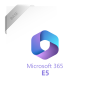 Microsoft Office 365 Enterprise (T4N-00001) thumbnail