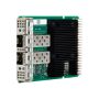 HP SPS - PCA FLR Adptr 2p 25GBE SFP28 (840139-001) thumbnail
